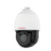 Camera Speed Dome 2MP Norden ENC-HHP5Z-500L-70 – Zoom 25x, Hồng Ngoại 150m, Chuẩn IP66