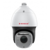 Camera Speed Dome 5MP Norden ENC-HHP8Z-180R-94 – Zoom 36X, Hồng Ngoại 180m, Chuẩn IP66