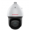 Camera Speed Dome 5MP Norden ENC-HHP8Z-200R-97 – Zoom 36X, Hồng Ngoại 200m, Chuẩn IP66