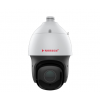 Camera Speed Dome IP 5MP Norden ENC-HPT8Z-150R-92 – Zoom 30X, Hồng Ngoại 150m, Chuẩn IP66