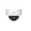 Camera Dome Cố Định 2MP Norden ENC-HVD5F-30R-69 – Hồng Ngoại 30m, Chuẩn IP67, Chống Vandal IK10