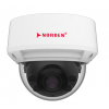Camera Dome 2MP Norden ENC-HVD5M-40R-69 – Zoom Tự Động, Chống Vandal Chuẩn IK10