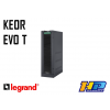UPS KEOR T EVO 3 PHA - LEGRAND