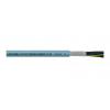 Cáp ÖLFLEX®  CLASSIC 115 CY