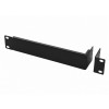 Giá Lắp Rack AEX PS 03MB – Cho Một Ampli MA 3000 Series