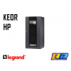 UPS KEOR HP 3 PHA - LEGRAND