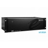 Khung Mở Rộng AEX eX 803A – eX 800A Series
