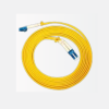 Dây Nhảy Quang LC-LC OM3 Multimode 3m Norden 332-24OM3L1L1003 – Kết Nối Quang Hiệu Suất Cao, An Toàn Cho Data Center