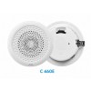 Loa Âm Trần AEX C 460E – 6W