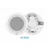 Loa PAVA Âm Trần AEX CA 561E – 6W