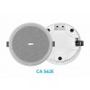 Loa PAVA Âm Trần AEX CA 562E – 6W