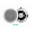 Loa PAVA Âm Trần AEX CA 563 – 6W