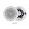 Loa Âm Trần AEX CE 565 – 6W