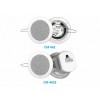 Loa PAVA Âm Trần AEX CM 461, CM 461E – 6W
