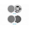Loa PAVA Âm Trần AEX CM 561, CM 561E – 6W