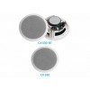 Loa Âm Trần Bluetooth AEX CX Series – CX 530-BT, CX 530