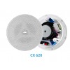 Loa Âm Trần Đồng Trục AEX CX 620 – 20W