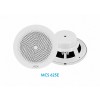 Loa Âm Trần Hàng Hải AEX MCS 625E – 25W