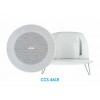 Loa Âm Trần Phòng Sạch AEX CCS 461E – 6W