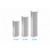 Loa Cột AEX VC Series 20W–60W – VC 520, VC 540, VC 560