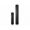 Loa Cột Ngoài Trời AEX SLW 43, SLW 83 – IP55