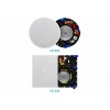 Loa HiFi Âm Trần/Âm Tường AEX HC Series – HC 632, HC 633