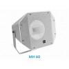 Loa Kèn Nhạc AEX MH 60 – 60W