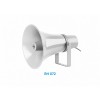 Loa Kèn Nhôm AEX RH 072 – 20W, IP66