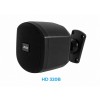 Loa Nhạc Treo Tường AEX HD 320B – 20W