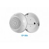 Loa PAVA Ốp Trần AEX CP 506 – 6W