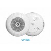 Loa PAVA Ốp Trần AEX CP 515 – 15W