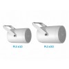 Loa Phóng Thanh AEX PLS 610/630 – 10W, 30W – IP65