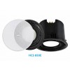 Loa Siêu Trầm Âm Trần AEX HCS Series – HCS 850E