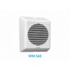 Loa PAVA Treo Tường AEX WM 560 – 6W