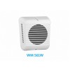 Loa PAVA Treo Tường AEX WM 561W – 6W