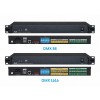Ma Trận Âm Thanh DSP AEX DMX 88, DMX 1616 – 8×8, 16×16
