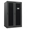 UPS Modular 400–600kW Norden CN9RM50MLU – Giải Pháp Nguồn Điện Dự Phòng Quy Mô Lớn