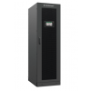 UPS Modular 100–300kW Norden CN9RM50MLU – Giải Pháp Lưu Điện Linh Hoạt Cho Trung Tâm Dữ Liệu & Công Nghiệp