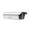 Camera Global Shutter 3MP ENC-HBU6F-00R-72 – Giải pháp quan sát chuẩn xác trong môi trường công nghiệp