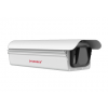 Camera Global Shutter 9MP ENC-HBU9F-00R-72 – Giải pháp quan sát siêu nét cho môi trường chuyên biệt
