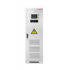 UPS Công Nghiệp 3/1 Pha 10–100kVA Norden – Giải Pháp Lý Tưởng Cho Hệ Thống Cần Điện Dự Phòng Ổn Định