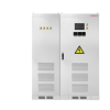 UPS CÔNG NGHIỆP 3:3 ONLINE 10–300kVA NORDEN NPS-C3310 – GIẢI PHÁP LƯU ĐIỆN CÔNG NGHIỆP HIỆU SUẤT CAO