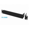 Phụ Kiện Lắp Rack AEX PS 05MB – Cho Một Bộ Nguồn PS 06