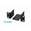 Phụ Kiện Lắp Rack AEX PS 06MB – Cho Hai Bộ Nguồn PS 06