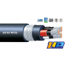 TMC 0.6/1kV RFOU, RFCU, RFBU - LV Power & Lighting Cable