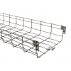 Máng cáp lưới thép BF2R H105 – Giải pháp tự nối hiệu quả cho hệ thống điện hiện đại