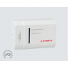 Module điều khiển I/O địa chỉ Norden – Kết nối thiết bị báo cháy linh hoạt, chính xác