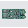 TỦ TRUNG TÂM MỞ RỘNG BÁO CHÁY ĐỊA CHỈ VỚI LOOP CARD NORDEN NFA‑T01LC