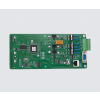 CARD MẠNG NORDEN NFA‑T01NC – GIẢI PHÁP KẾT NỐI TỦ BÁO CHÁY QUA MẠNG HIỆU QUẢ