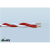 Jumper Wire Norden – Giải pháp kết nối linh hoạt, hiệu quả cho hệ thống truyền dẫn tín hiệu nội bộ